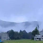 ピロシキの画像