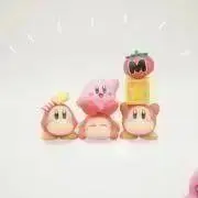 おもちの画像