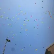 ららら