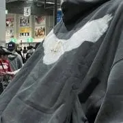ryuseiの画像