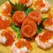 レムリア358 フォロワー様10%割の画像