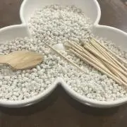 astの画像