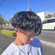 ぽめ。の画像