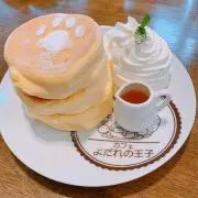e_e527の画像