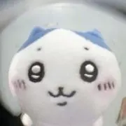 しらたまの画像