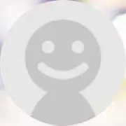 tentenの画像