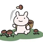 のっぺこの画像