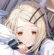 ドール