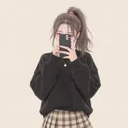 RiLの画像