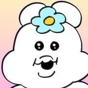 nyanmimiminの画像