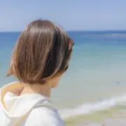 やっちゃん