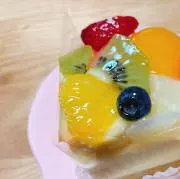 ブルーベリーの画像