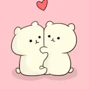 みさき