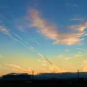 Vikendi@断捨離開始の画像
