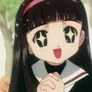 知世の画像