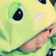 まなmama