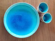 mana....の画像