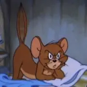 BABU