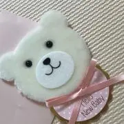 くまさんの画像
