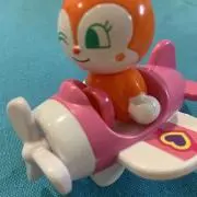 PECOの画像