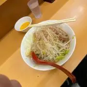 こーき