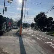 けーえすの画像