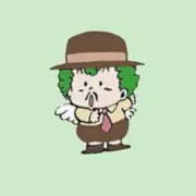 あい