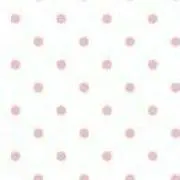マイメロりん
