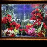Ri_Flower.shop☾.*·̩͙の画像
