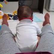 はるるんママ
