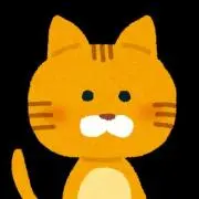 にくきゅうの画像