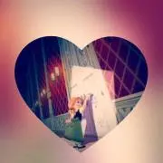 おりひめちゃん♥̋