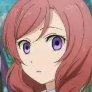 みっきーヘ(≧▽≦ヘ)♪