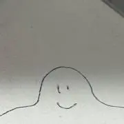 supluvの画像