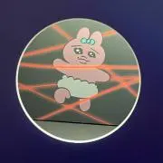 mimi☺︎ まとめ売りok☺︎の画像