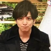 なな