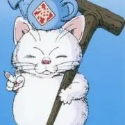 あんこ【プロフ必読❣️】の画像