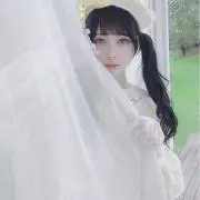 Kao.*の画像