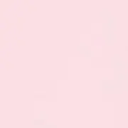 ୨୧ 【プロフ必読】の画像