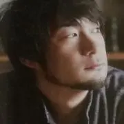 まろしずここくー