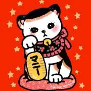 こうの画像