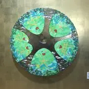 山【4~7日発送】の画像