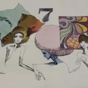 Nonoの画像