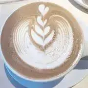 しーの画像