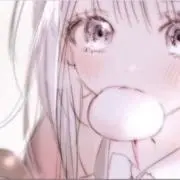 saki
