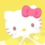 らんまる