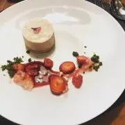 parinkaの画像