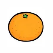 みかん