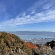 zの画像