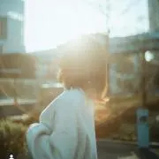 ひろ☆